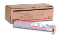 Xerox Phaser 7300 Magenta Std Toner (016197400)